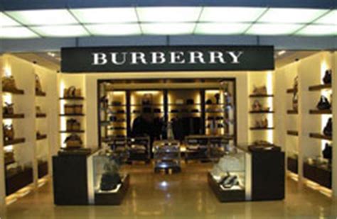 burberry outlet leccio|burberry outlet stores.